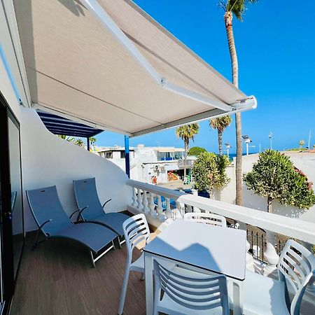Casa Oasis Central プエルト・デル・カルメン エクステリア 写真
