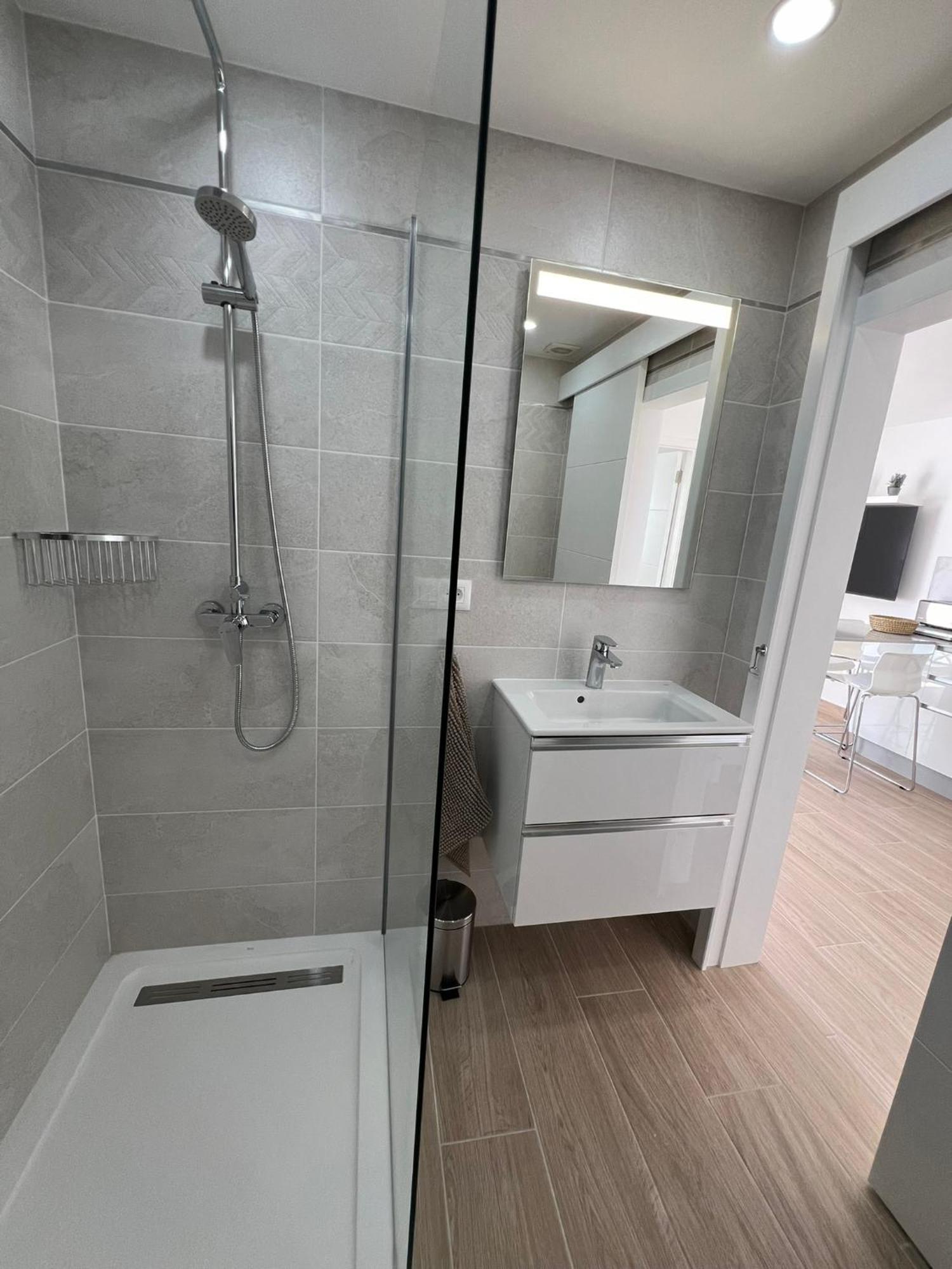 Casa Oasis Central プエルト・デル・カルメン エクステリア 写真