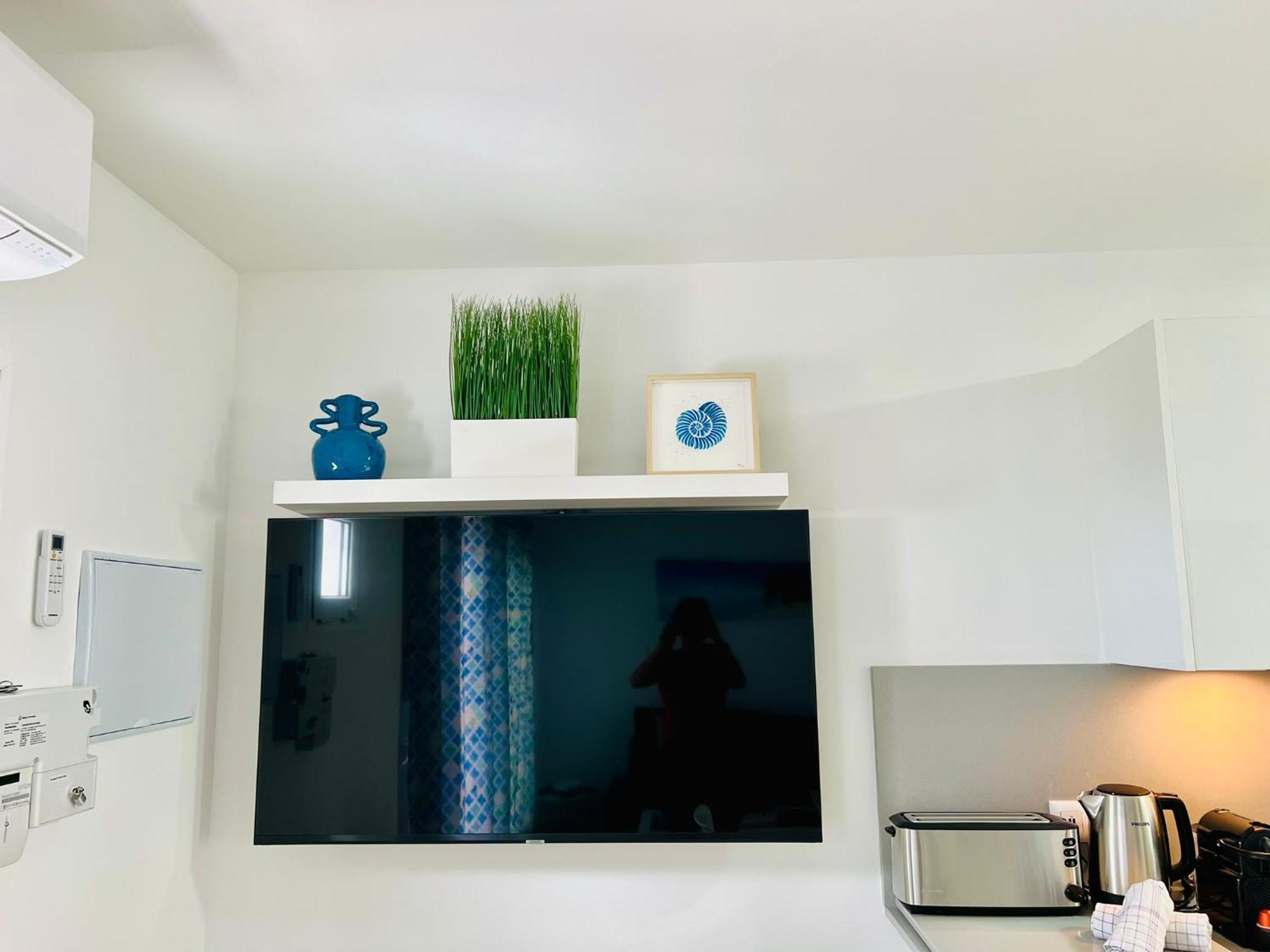 Casa Oasis Central プエルト・デル・カルメン エクステリア 写真